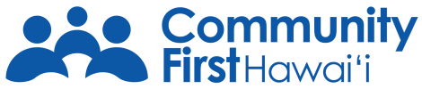 CF Logo L